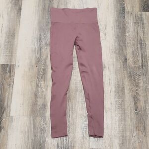 Set Active Leggings - small